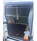 Fiat Scudo 2.0Mtj 130cv SX L2H2 2016 Euro 5